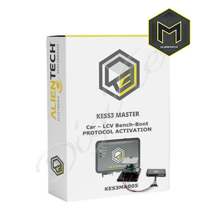 comprar_software_kess3_master_alientech_coches_boot_bench_automoviles_ligeros