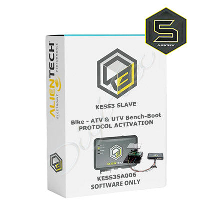 software_Kess3_slave_bike_boot_bench_alientech