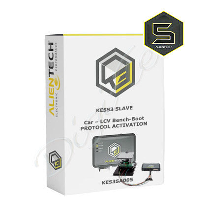 software_Kess3_slave_car_boot_bench_alientech
