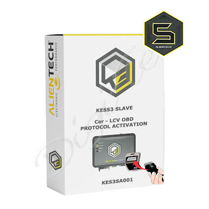 software_Kess3_slave_car_obd_alientech