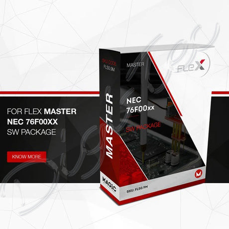 software_NEC_76FOOXX_flex_master_FLS0.9M