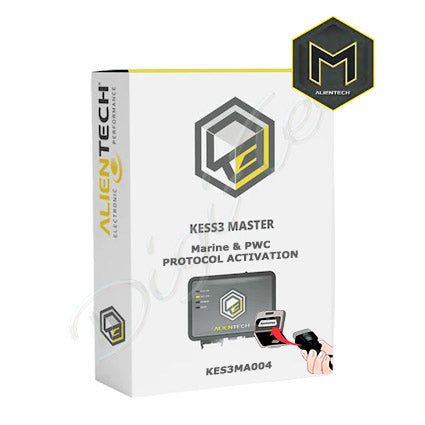 software_kess3_master_embarcacion_marina_KES3MA004