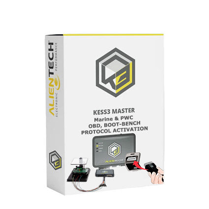 software_kess3_master_embarcacion_marina_KESS3MA004_KESS3MA008