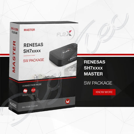 software_renesas_SH7XXXX_flex_master_FLS0.6M