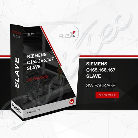 software_siemens_C165_166_167_Flex_slave_FLS0.7S