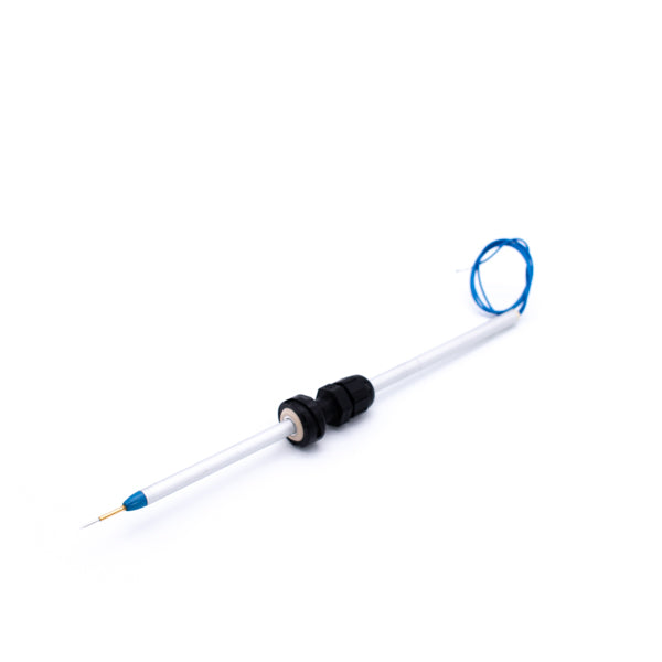 Sonda de Pin Ajustable Universal MAGBench - FLX4.51