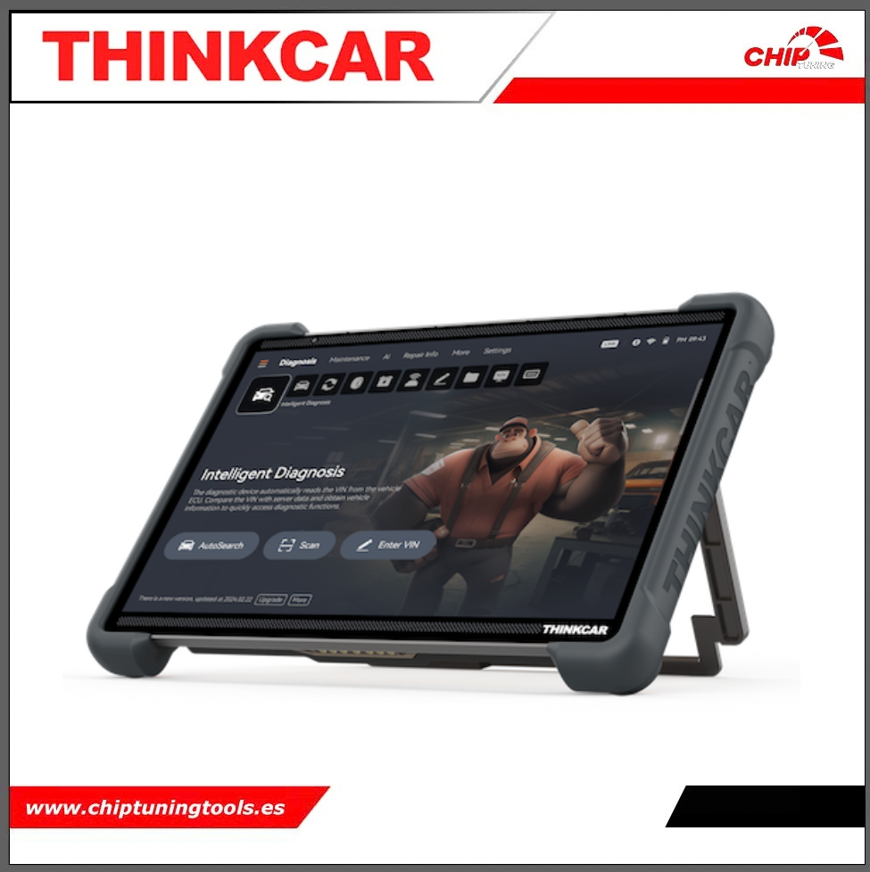 venta_maquina_diagnosis_thinktool_expert_399_espana