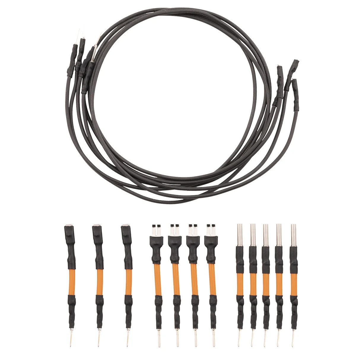 Cables y Terminales universales Autotuner - ATUC053