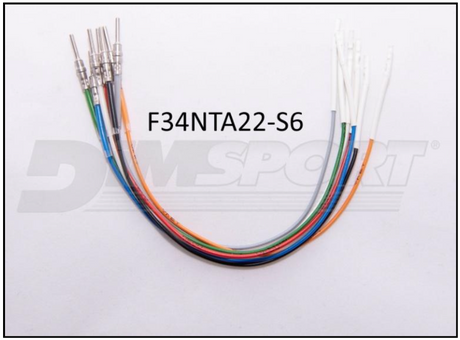 venta recambio Kit cableado eGPT Bosch MDG1