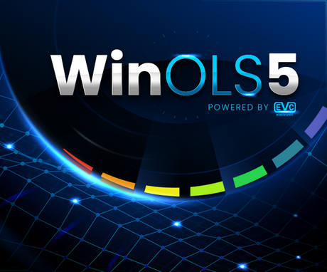 curso_reprogramaciones_ecu_winols5_españa