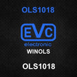 venta_plugin_winols_ols1018