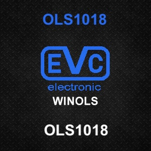venta_plugin_winols_ols1018
