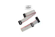 Flat Cable -144300T102