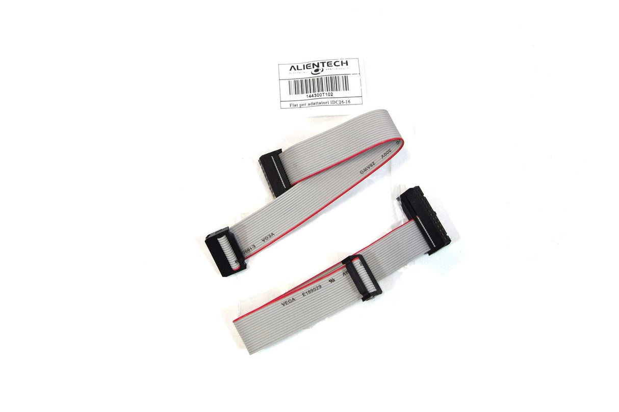 Flat Cable -144300T102