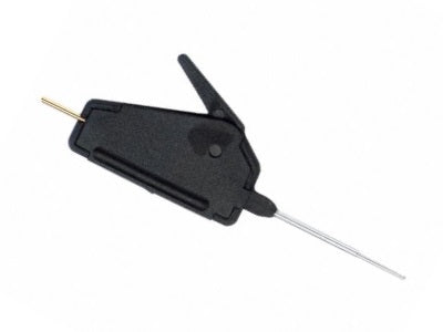 SMD_Mini-capturador_kess3_alientech_144300T110