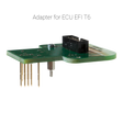 Adaptador para Lotus EFI T6 ECU (Nexus MPC5xxx) -14AM00T14M