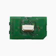 Adaptador para soldadura para Denso ECU (Renesas SH705x) -14AS00T10S