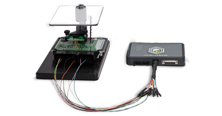 Boot Mode venta kess3 alientech