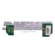 venta Adaptador de terminal BOSCH EDC7 CPU MOTOROLA MPC5xx (F34DM008)