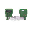 venta Adaptador DIMA BOSCH MED17.5.5 BOSCH MED17.5.5 (VAG GROUP) -CPU INFINEON TRICORE (F34DM029)