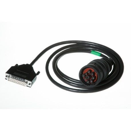 venta_CAT_J1939_cable_Data_Link_144300K245