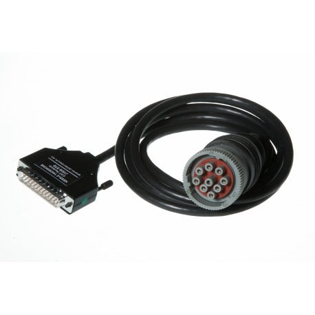 CAT – Perkins_cable_redondo_9pines _144300K246