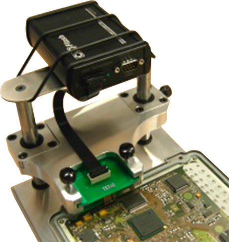venta herramienta reprogramaciones centralitas ECU cmd flashtec en españa