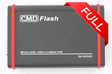 venta tuning tool cmd flashtec en españa