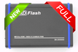 venta tool CMD Flashtec slave sin restriccionespara reprogramaciones centralitas ECU en españa