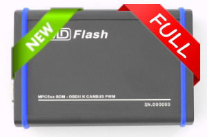 venta tool CMD Flashtec slave sin restriccionespara reprogramaciones centralitas ECU en españa