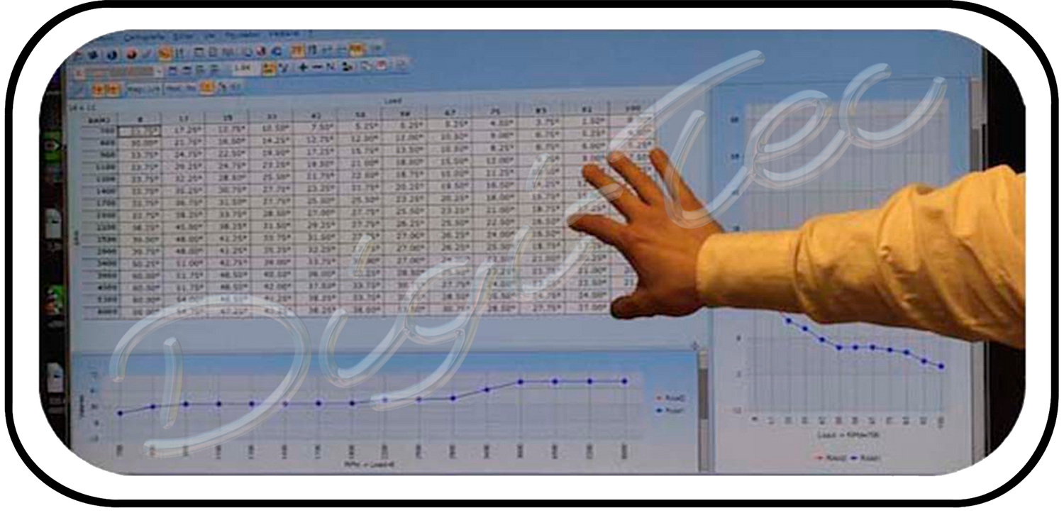 Cursos_reprogramaciones_centralitas_en_españa