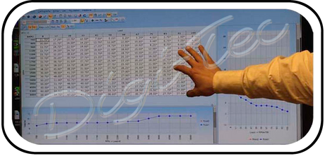 Cursos_reprogramaciones_centralitas_en_españa