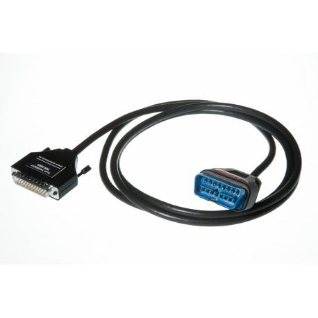 Cable_OBDII_para_VOLVO-RENAULT_Trucks_144300K217