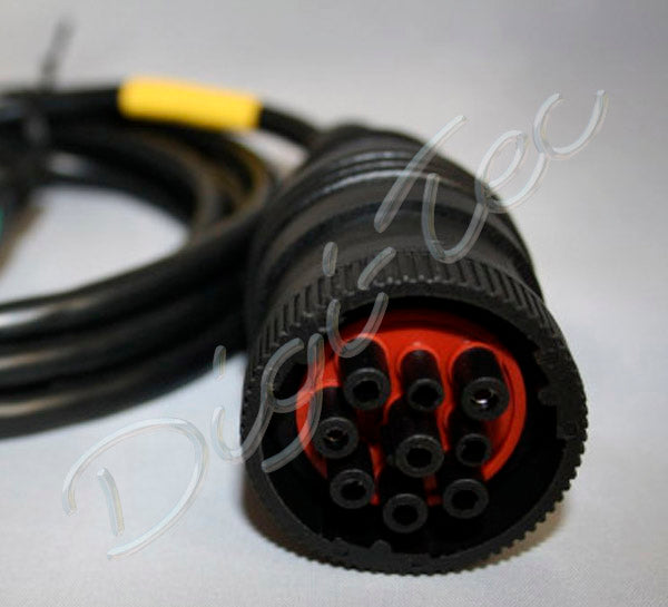 venta_Cable_conector_estándar_Deutsch_J1939_CNF3_9_pines_Tractor_John Deere Premium_new_genius_dimsport_F32GN033