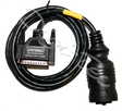venta_Cable_conector_estándar_Deutsch_J1939_CNF3_9pines_Tractor_John Deere Premium_F32GN033