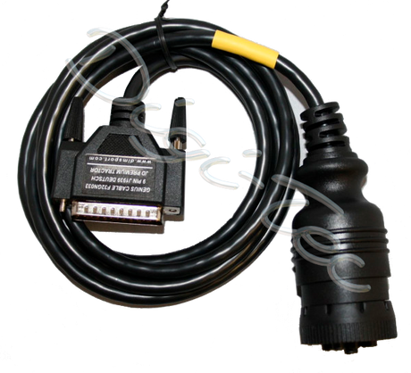 venta_Cable_conector_estándar_Deutsch_J1939_CNF3_9pines_Tractor_John Deere Premium_F32GN033