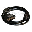 venta Cable conector de diagnóstico VALTRA de 8 pines para New Genius Master o Slave de Dimsport. F32GN028
