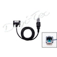 venta Cable de diagnóstico ROTAX de 6 pines F32GN071