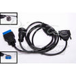 venta Cable específico OBDII Camión Mercedes F32GN051