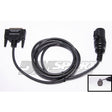 venta Cable de diagnóstico CAMION IVECO de 30 pines F32GN018