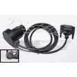venta_Cable_diagnóstico_IVECO_LCV_38_pines_new_genius_dimsport_F32GN017_144300K210_alientech
