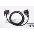venta Cable de diagnóstico MAN de 12 pines F32GN026