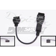 venta Cable de diagnosis Camión Renault F32GN009 new genius dimsport