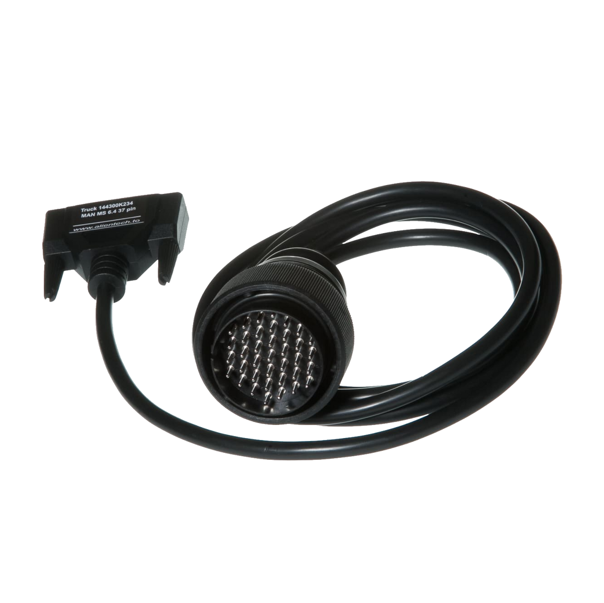 Cable_redondo_obd_de_37_pines_truck_man_144300K234