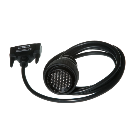 Cable_redondo_obd_de_37_pines_truck_man_144300K234