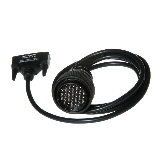 Cable_redondo_obd_de_37_pines_truck_man_144300K234