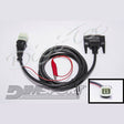 venta Cable de diagnóstico KTM de 6 pines para las ECUs de Keihin F32GN054