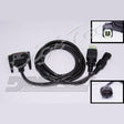venta Cable de diagnóstico MV AGUSTA de 4 pines (CAN) F32GN063