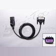 venta Cable de diagnóstico POLARIS de 8 pines F32GN072