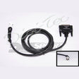 venta Cable de diagnóstico de 3 pines para YAMAHA T-MAX T530 F32GN066